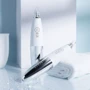 Прибор для чистки пор лица Xiaomi InFace Blackhead Remover White (MS7000): Производитель Xiaomi