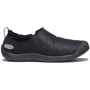 Напівчеревики KEEN Howser II W (1023981) 39 чорні текстиль демісезон