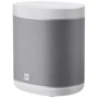 Акустика Xiaomi Mi Smart Speaker by Google (QBH4190GL) фото 3