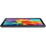Планшет Samsung Galaxy Tab A 10.1 2/16Gb Black Approved Витринный образец фото 5