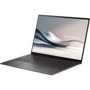 Ноутбук ASUS ZenBook S 14 UX5406SA-PV034X (90NB14F1-M00140) UA: Тип экрана глянец