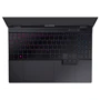 Ноутбук Dream Machines RG4060-15 (RG4060-15UA43) UA: Тип екрану матовый