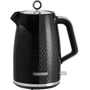 Электрочайник Morphy Richards Verve 103010 Black