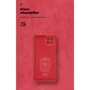 Чохол для телефона ArmorStandart ICON Case Red для Samsung M536 Galaxy M53 5G (ARM67501) фото 6