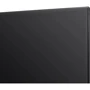 Телевизор Hisense 50E7KQ: Экран 50" (3840x2160) 4K