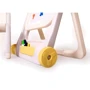 Доска для рисования Babyhood Машинка (BP-105W)