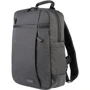 Сумка для ноутбуков Tucano 13" Ago Black (BKAGO13-BK)