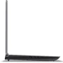 Ноутбук Lenovo ThinkPad P16 G2 (21FA000VPB): Оперативная память 32 ГБ