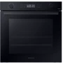 Духова шафа електрична Samsung NV7B4445VAK