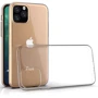 Чохол для iPhone BeCover TPU Case Transparancy для iPhone 11 Pro (704362): Тип аксесуара чехол