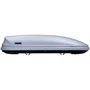 Thule Pacific 780 (6318S)
