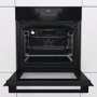 Духовой шкаф электрический Gorenje BOS737E10BG: Класс энергопотребления A