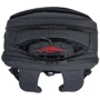 Сумка для ноутбуков RivaCase 17.3" 8365 Black (8365Black) фото 10