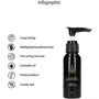 Крем пролонгирующий Cannabis With Hemp Seed Oil - Delay Gel, 50 ml