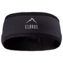 Повязка Elbrus Kenda Polartec (KENDA POLARTEC-BLACK) черная