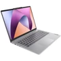 Ноутбук Lenovo IdeaPad Slim 5 14IMH9 (83DA008NRA) UA: Экран 14" OLED (1920x1200)