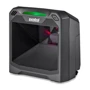  Сканер штрих-кодов Symbol/Zebra DS7708 2D, Black, USB (DS7708-SR4U2100ZCW/DS7708-SR4U2500ZCW): Система считывания Фото