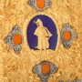 Козацька Україна фото 6