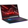 Ноутбук ASUS ROG Strix G15 G513QY Advantage Edition (G513QY-SG15.R96800) RB: Процессор AMD Ryzen 9 5980HX (3.3 - 4.8 ГГц) / 8 - ядерный