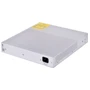 Сетевой коммутатор Cisco CBS250-16T-2G-EU: Тип Коммутатор управляемый