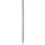Стилус Xiaomi Redmi Smart Pen White (BHR8577GL) for Xiaomi Redmi Pad Pro