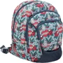 Рюкзак детский Bagland Колобок 8 л. сублимация 63 (00564664)