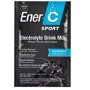 Ener-C Sport Electrolyte Drink Mix, 4 g /1servings/ Mixed Berry