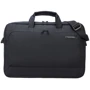 Сумка для ноутбуков Tucano 17" Star Black (BSTN17-BK): Тип сумки сумка