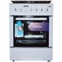 Плита комбінована Liberty PWE 6105-F