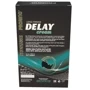 Крем прологантор для мужчин Prorino Delay Cream, 50 ml