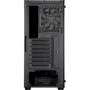 Корпус GAMDIAS AURA GC1 (4712960136908) фото 6