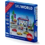 Игровой набор Siku World Автосалон (6002392)