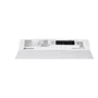 Стиральная машина Electrolux EW5TN1507FP: Тип машины Автомат