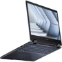 Ноутбук ASUS ExpertBook B2 Flip B2502FBA (B2502FBA-N80163X) RB фото 19