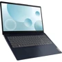 Ноутбук Lenovo IdeaPad 3 15IAU7 (82RK018XRA) UA: Тип экрана матовый