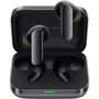 Навушники Realme Buds Air 7 Pro Black