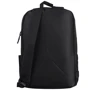 Сумка для ноутбуков 2E 14" StreetPack 20L Black (2E-BPT6120BK): Тип сумки рюкзак