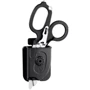 Мультитул Leatherman Raptor Black, чохол Molle 831742: Кількість інструментів 6