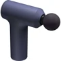 Массажер Xiaomi Massage Gun Mini Navy Blue (XMFG-M352) фото 2