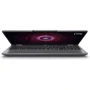 Ноутбук Lenovo LOQ 15ARP9 (83JC008ARA) UA: Оперативна пам'ять 24 ГБ