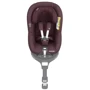 Автокрісло Maxi-Cosi Pearl 360 Authentic Red (8045600110): Кріплення Isofix есть