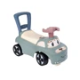 Машина для катания Smoby Little Котик 54х27х40 см (140501)