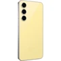 Смартфон Samsung Galaxy S24 FE 8/128Gb Yellow S721B (UA UCRF): Процесор Exynos 2400e (4 nm) 10-core 3.11 GHz