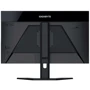 Монитор MSI M27QA ICE EK1: Разрешение Wide Quad HD (2560x1440)
