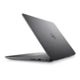 Ноутбук Dell Vostro 3400 (N4013VN3400GE_UBU) UA: Оперативная память 8 ГБ