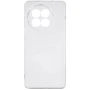 Чехол для телефонов BeCover TPU Case Transparancy for OnePlus Ace 5 5G (713161)