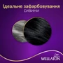 WELLATON Краска для волос 2/0 Черный 110 ml: Классификация Масс-маркет