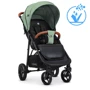 Візок El Camino X4 ME 1 024 (moss green)