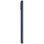 Смартфон Samsung Galaxy A03 3/32GB Blue A035: Процессор Exynos Octa-core (2x1.6 GHz & 6x1.6 GHz)