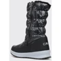 Дутики CMP Holse Wmn Snow Boot WP (39Q4996-U423) 41 (42) сірі зима текстиль фото 2